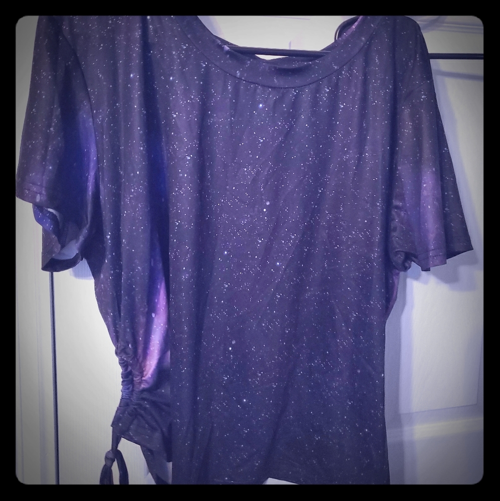 T shirt
